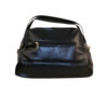 Torba 18 -  Big Bag - black