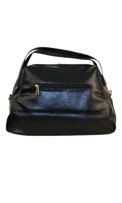 Torba 18 -  Big Bag - black