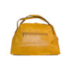 Torba 18 -  Big Bag - yellow