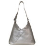 Torba 18 - 2/1 laser V - silver