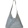 Torba 18 - 2/1 laser V - blue