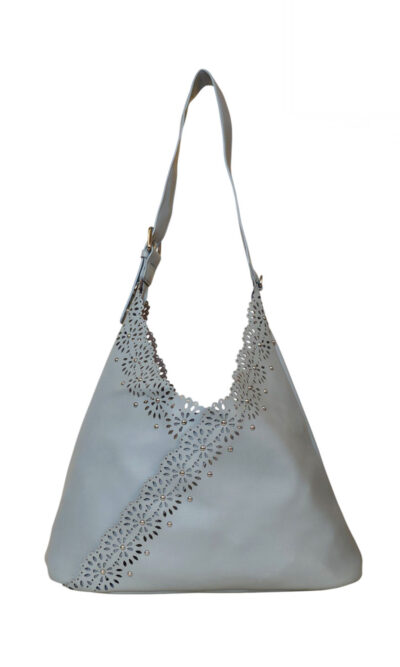 Torba 18 - 2/1 laser V - blue