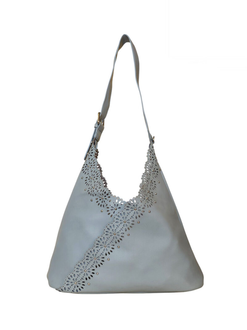 Torba 18 - 2/1 laser V - blue