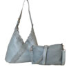 Torba 18 - 2/1 laser V - blue