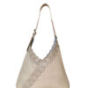 Torba 18 - 2/1 laser V - beige
