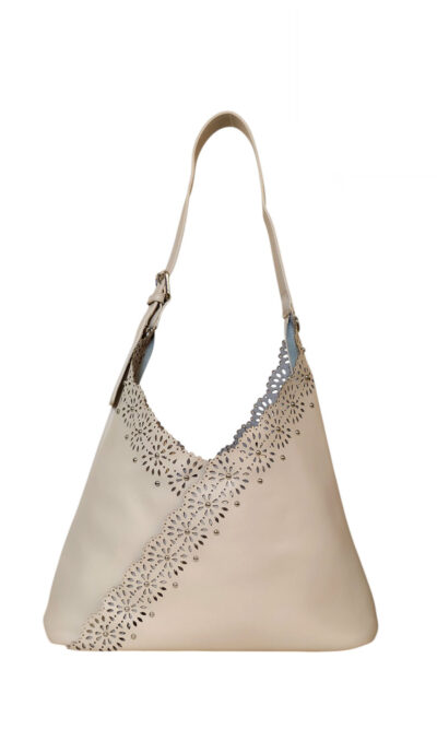 Torba 18 - 2/1 laser V - beige