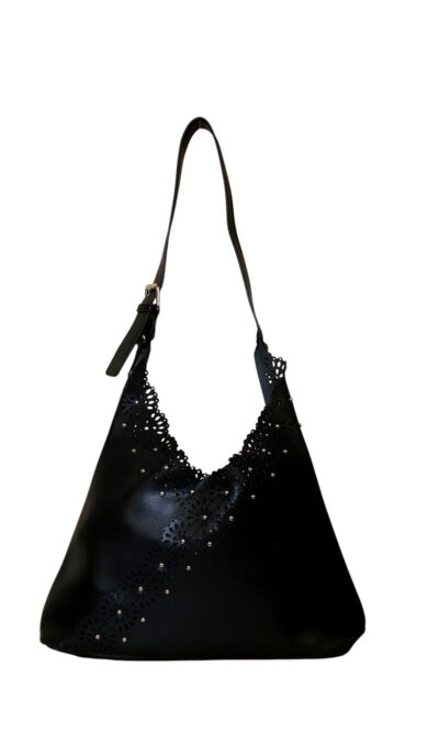 Torba 18 - 2/1 laser V - black