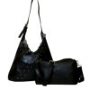 Torba 18 - 2/1 laser V - black