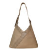Torba 18 - 2/1 laser V - camel