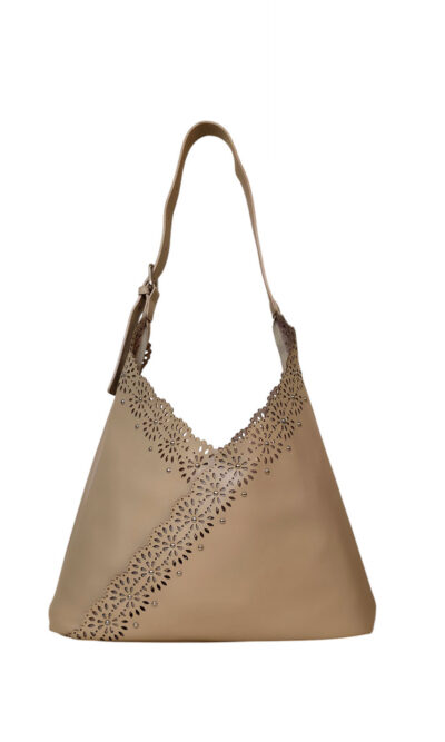 Torba 18 - 2/1 laser V - camel