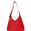 Torba 18 - 2/1 laser V - red