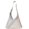 Torba 18 - 2/1 laser V - white