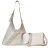 Torba 18 - 2/1 laser V - white