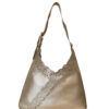 Torba 18 - 2/1 laser V - gold