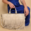 Torba 18 - rese big - beige