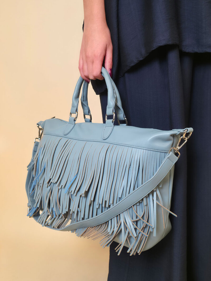 Torba 18 - rese big - blue