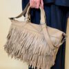 Torba 18 - rese big - camel