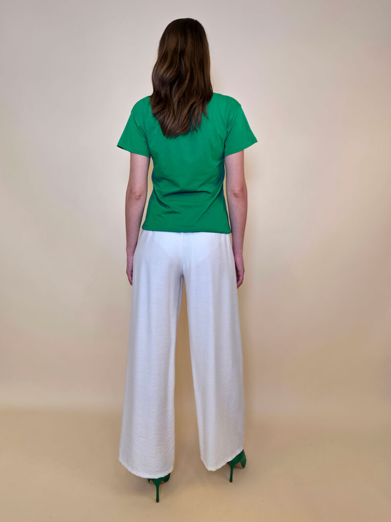 Majica 16 Mamou - cotton UN - gucci