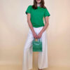 Majica 16 Mamou - cotton UN - gucci