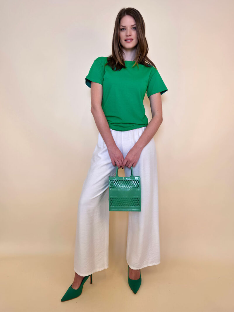 Majica 16 Mamou - cotton UN - gucci