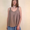 Top 24 Grayson - viscose UN - fango