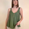 Top 24 Grayson - viscose UN - military
