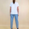 T-shirt 24 Bumble Bee - cotton UN - Upper City