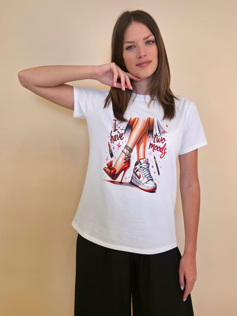 T-shirt 24 Bumble Bee S-XL - Slika 2