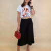 T-shirt 24 Bumble Bee - cotton UN - Two Moods