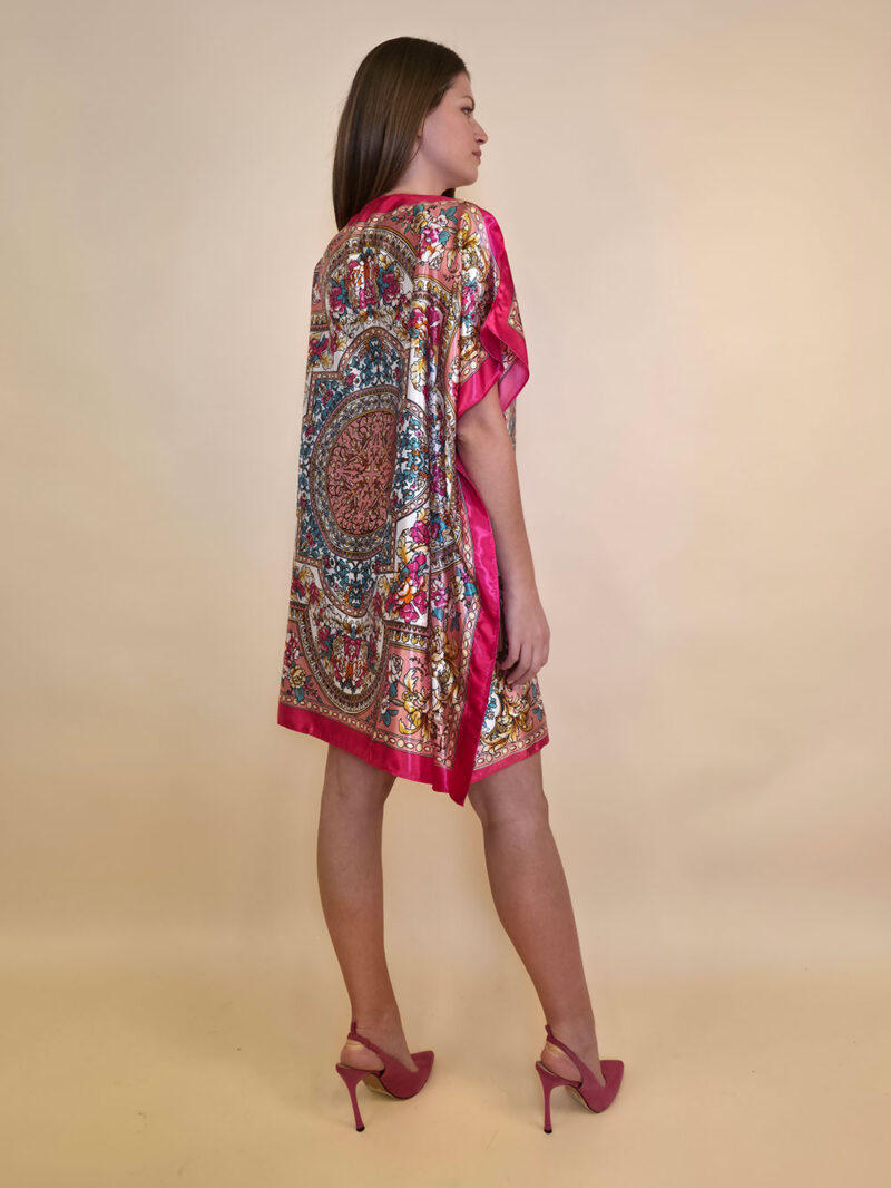 Kaftan 40 Marrero - Slika 3