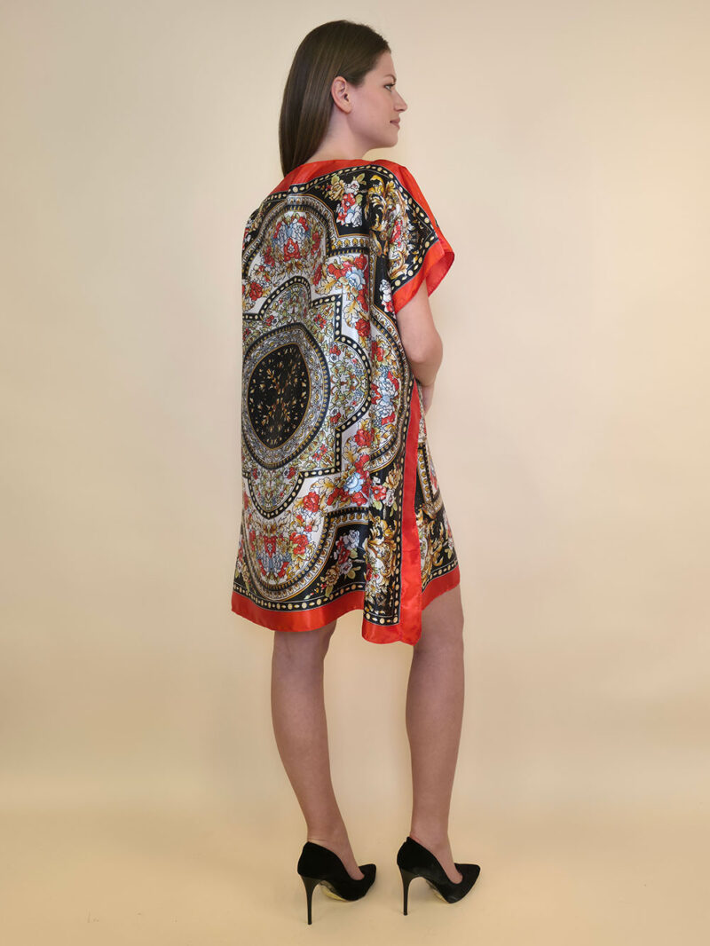 Kaftan 40 Marrero - Slika 3