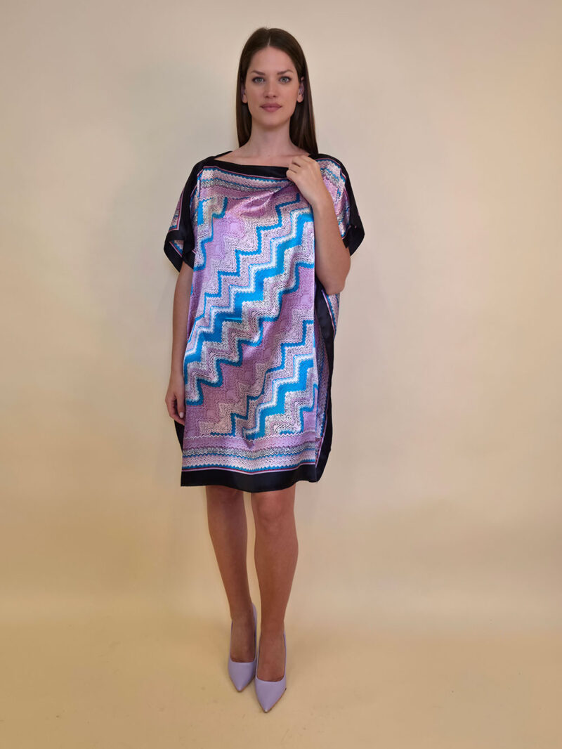 Kaftan 40 Marrero - Slika 2