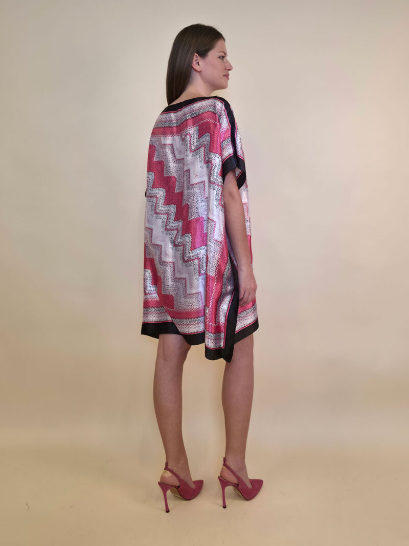 Kaftan 40 Marrero - Slika 3