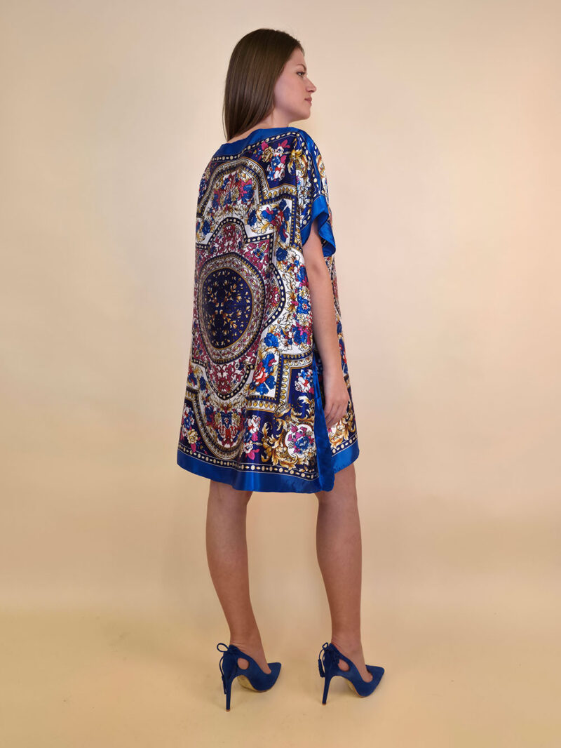 Kaftan 40 Marrero - Slika 3