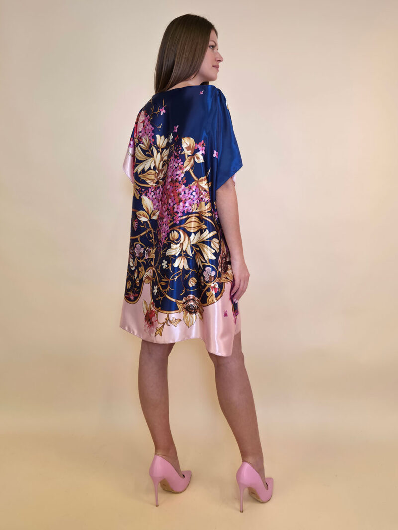 Kaftan 40 Marrero - Slika 3