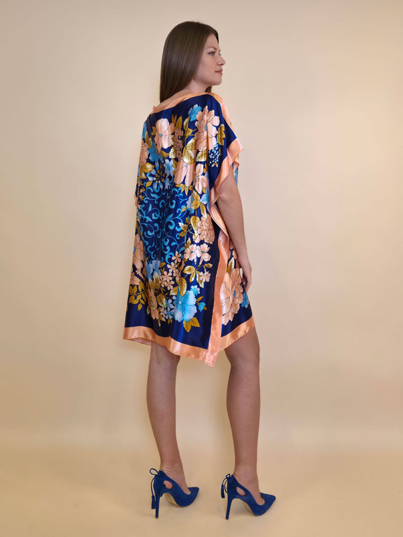 Kaftan 40 Marrero - Slika 3