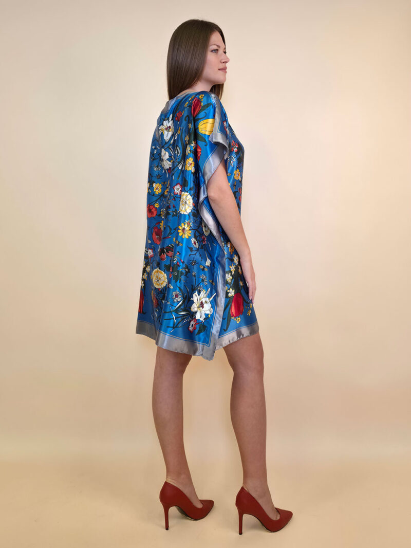 Kaftan 40 Marrero - Slika 3