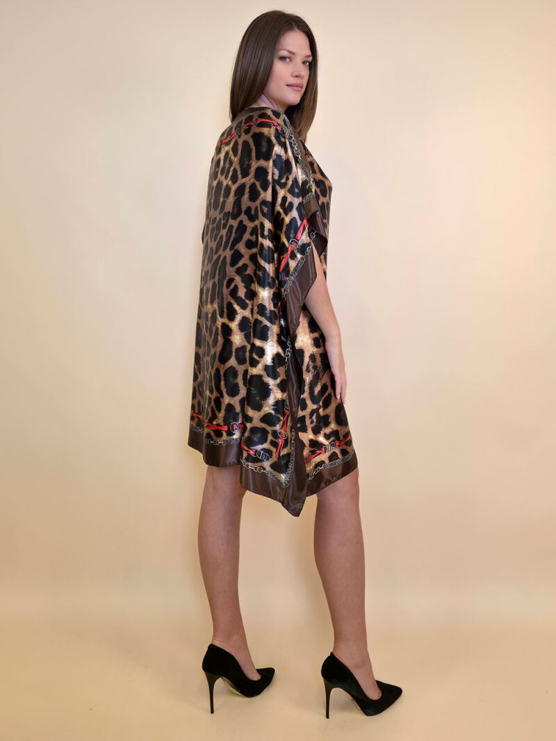 Kaftan 40 Marrero - Slika 3