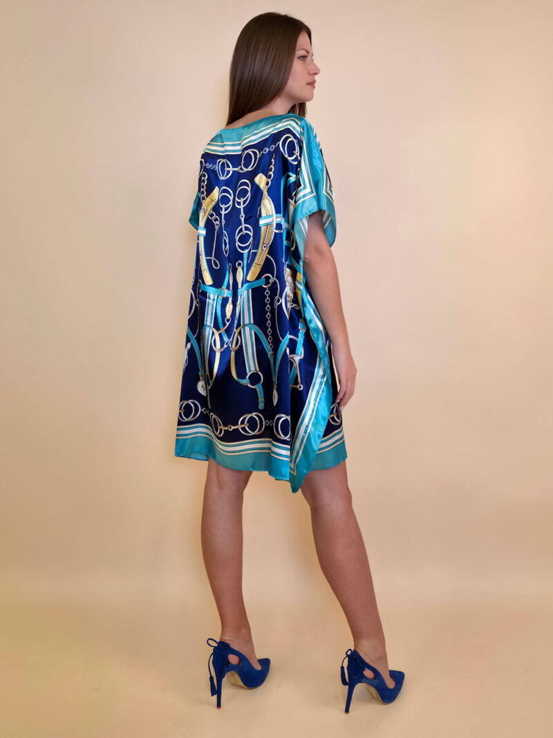 Kaftan 40 Marrero - Slika 3