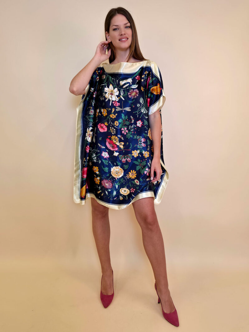 Kaftan 40 Marrero - Slika 2