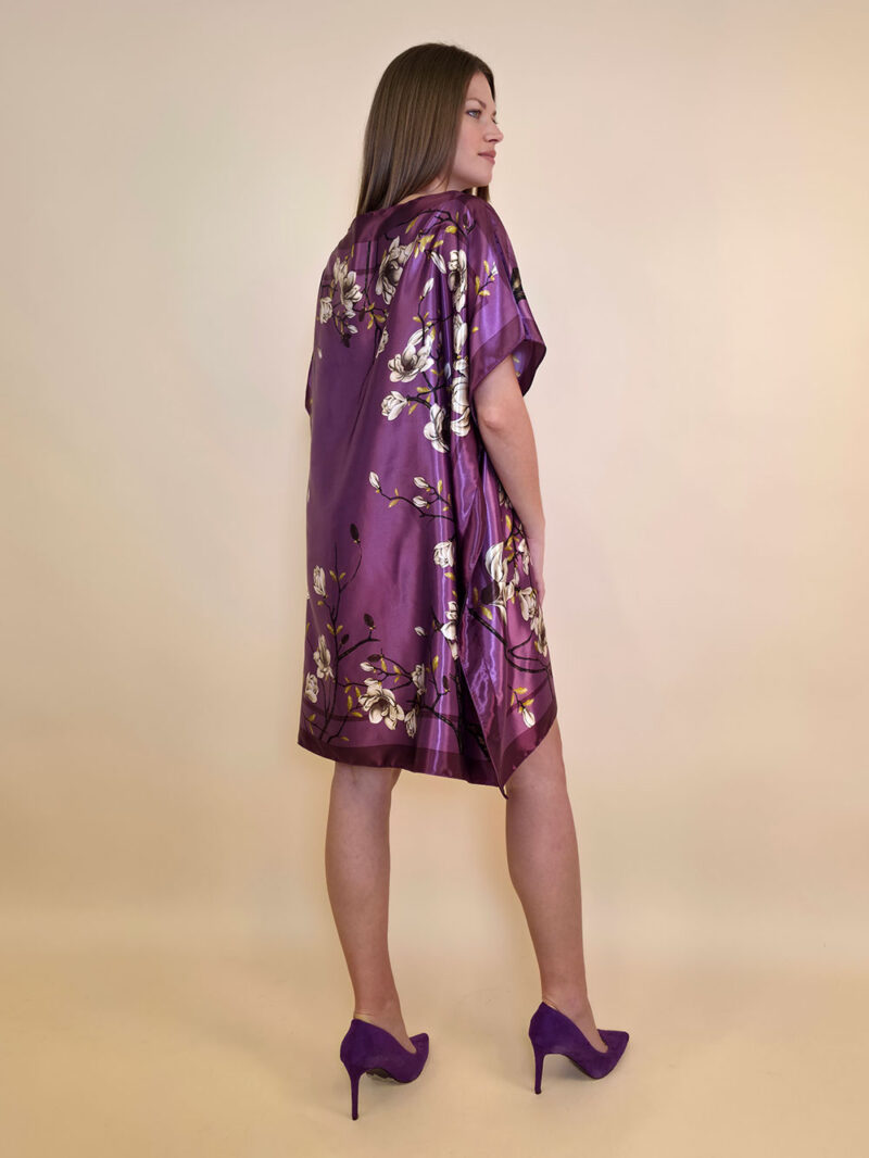 Kaftan 40 Marrero - Slika 3