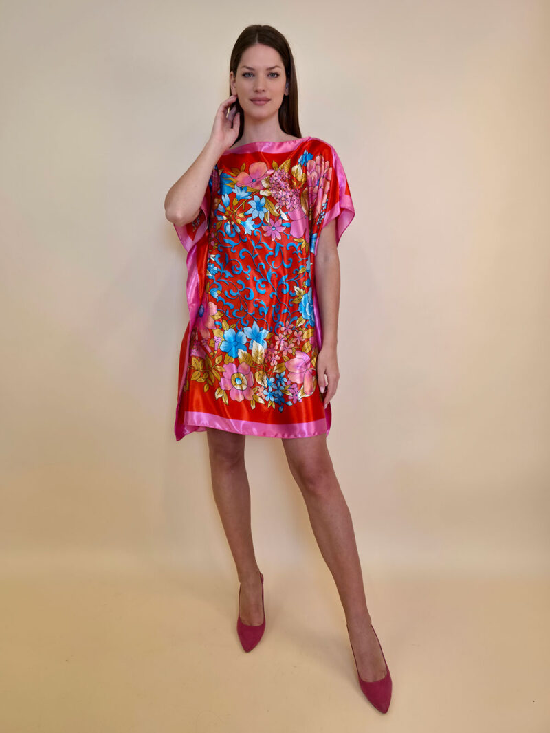 Kaftan 40 Marrero - Slika 2