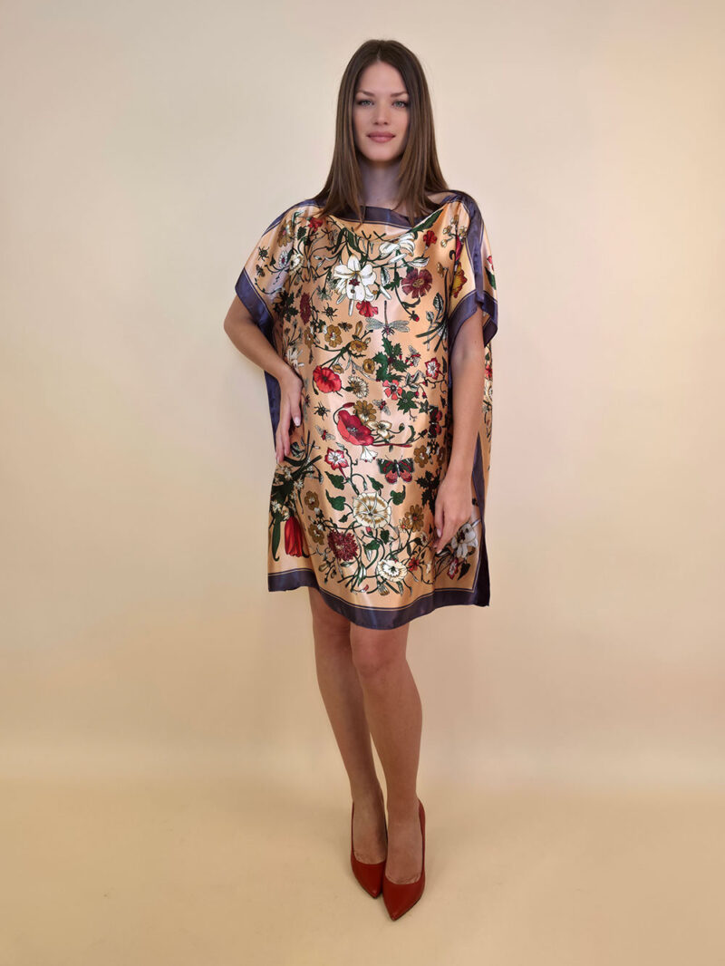 Kaftan 40 Marrero - Slika 2