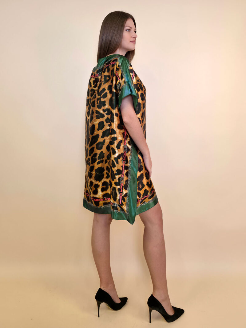 Kaftan 40 Marrero - Slika 3