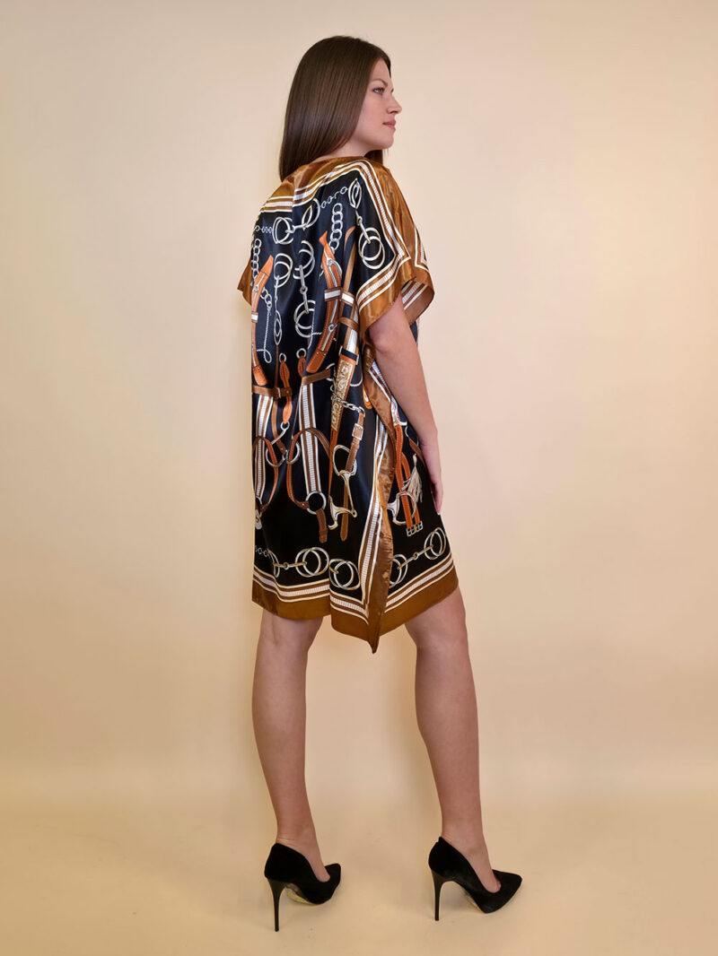 Kaftan 40 Marrero - Slika 3