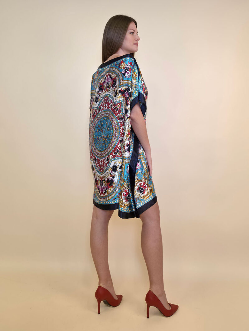 Kaftan 40 Marrero - Slika 3