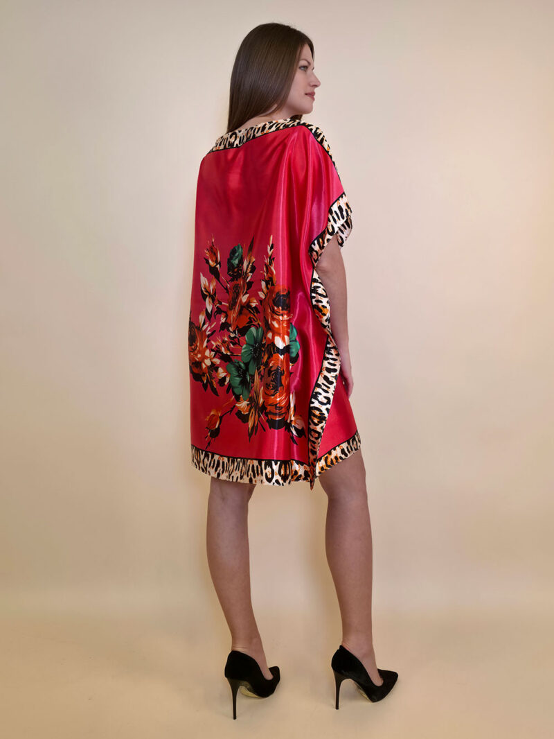 Kaftan 40 Marrero - Slika 3