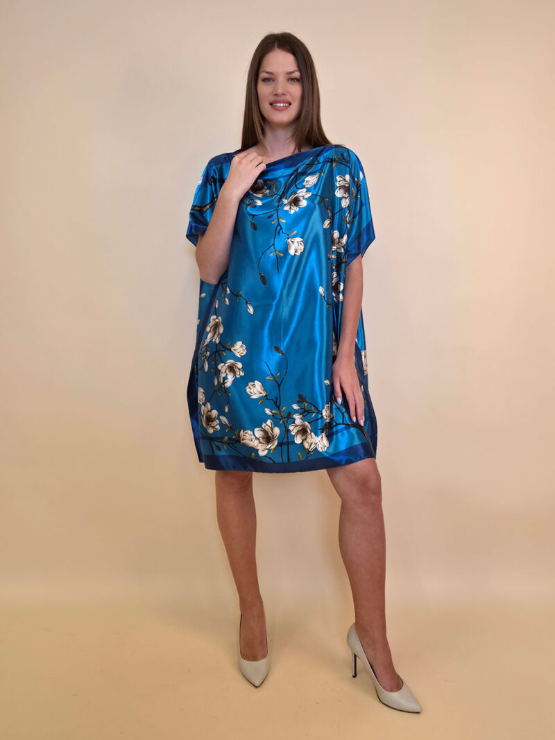Kaftan 40 Marrero - Slika 2