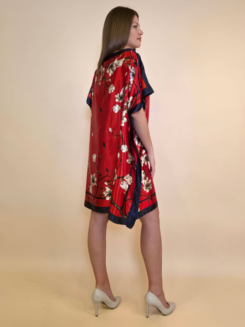 Kaftan 40 Marrero - Slika 3