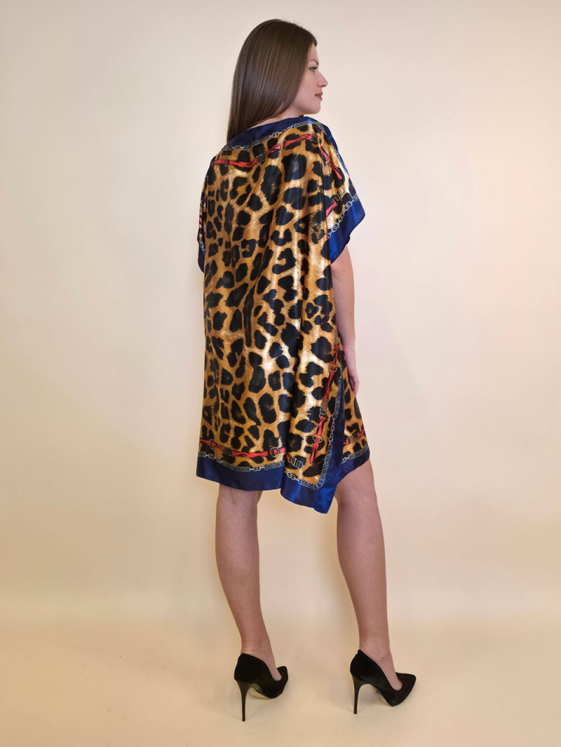 Kaftan 40 Marrero - Slika 3
